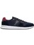 Massimo 6c2 Sneakers XM0XM03138 1