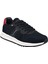 Massimo 6c2 Sneakers XM0XM03138 2
