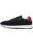 Massimo 6c2 Sneakers XM0XM03138 3