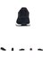 Massimo 6c2 Sneakers XM0XM03138 4