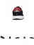 Massimo 6c2 Sneakers XM0XM03138 5