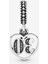 30. Yıl Kutlama Sallantılı Charm 791287CZ 3