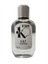 Erkek Edp Fresh E501 Parfüm 50 ml 1