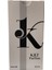 Erkek Edp Fresh E501 Parfüm 50 ml 2