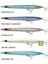Savage Gear Surf Walker 2.0 15.5cm 26.5gr Sahte Balık Sayoris Hk 2