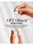 Anti-Aging Booster - Yeni Nesil Retinol 5