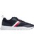 Fjord 10C 6c2 Sneakers XM0XM03090 1
