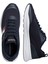 Fjord 10C 6c2 Sneakers XM0XM03090 2