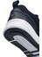Fjord 10C 6c2 Sneakers XM0XM03090 3