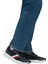 Fjord 10C 6c2 Sneakers XM0XM03090 4
