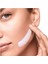 Optimals Hydra Radiance Kuru ve Hassas Ciltler Için Geliştirilmiş Gece Kremi Rich 2