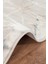 Lynosse Krem Yumuşak Konforlu Halı P0804 4