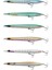 Savage Gear Surf Walker 2.0 15.5cm 17GR Sahte Balık Snow White 1