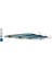 Savage Gear Surf Walker 2.0 15.5cm 17GR Sahte Balık Snow White 3