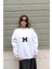 Nakışlı Sweat 1