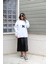 Nakışlı Sweat 3