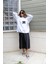 Nakışlı Sweat 4