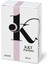 Kadın Edp Fresh K103 Parfüm 50 ml 3