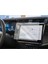 Ford Puma Mat Ekran Koruyucu 12 Inç Multimedya Navigasyon 3