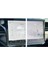Ford Puma Mat Ekran Koruyucu 12 Inç Multimedya Navigasyon 5