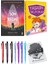 Yaşasın Okuyorum 10 Kitap ve Son Kelime 2li Set 1
