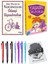 Yaşasın Okuyorum 10 Kitap ve Güneşi Uyandıralım 2li Set 1
