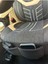 Audi A1 A2 A3 A4 A5 A6 A8 Araca Oto Koltuk Kılıf Üniversal Keten ve Suni Deri Cepli Oto Koltuk Kılıf 4