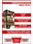 Topps Match Attax 24/25 - Mega Tin 4 1
