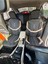 Renault Fluence Oto Koltuk Kılıf Üniversal Keten ve Suni Deri Cepli Oto Koltuk Kılıf 3