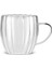 Pia Alya Çift Cidarlı Mug 240 ml 5