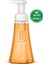 Orange Ginger El Yıkama Köpüğü 300ML 1