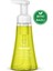 Lemon Mint El Yıkama Köpüğü 300ML 1