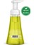 Lemon Mint El Yıkama Köpüğü 300ML 2