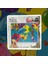 Wınnıe The Pooh Jıgsaw Puzzle 100 Pcs Wınneı The Pooh 100 Parça Puzzle Yapboz 1