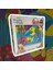 Wınnıe The Pooh Jıgsaw Puzzle 100 Pcs Wınneı The Pooh 100 Parça Puzzle Yapboz 2