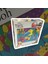 Wınnıe The Pooh Jıgsaw Puzzle 100 Pcs Wınneı The Pooh 100 Parça Puzzle Yapboz 4