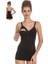 Miss Fit Emzirme Atleti 16196 4