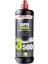3500 Super Finish Plus Hare Giderici 1 Litre 1