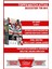 Topps Match Attax 24/25 - Booster Tin - Masters 1