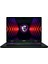 Msı Sword 16 Hx B14VGKGA55-473XTRA55 Intel Core I7 14650HX 16GB 512GB SSD RTX4070 Windows 11 Pro 16" Wuxga 144Hz IPS Taşınabilir Bilgisayar 1