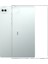 Huawei Matepad Pro 13.2 Tpu Kılıf Kalınlaştırılmış Dört Köşe Şeffaf Tablet Kapağı Için (Yurt Dışından) 2