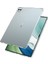 Huawei Matepad Pro 13.2 Tpu Kılıf Kalınlaştırılmış Dört Köşe Şeffaf Tablet Kapağı Için (Yurt Dışından) 3