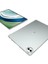 Huawei Matepad Pro 13.2 Tpu Kılıf Kalınlaştırılmış Dört Köşe Şeffaf Tablet Kapağı Için (Yurt Dışından) 5