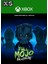 Full Mojo Rampage Xbox Live Key Turkey 1
