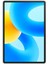Huawei Matepad 11.5 Kılıf Için Esnek Tpu Cilt-Dokunmatik Tablet Kapağı-Nane Yeşili (Yurt Dışından) 2
