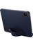 Huawei Matepad Se 11/matepad 11(2023)KILIF El Kayışı Kickstand Deri Tablet Kapağı-Mavi (Yurt Dışından) 3