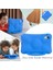 Honor Pad X9/pad X8 Pro Eva Kılıf Tablet Koruyucu Kapak, Kickstand-Mavi Için (Yurt Dışından) 5