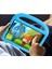 Serçe Stili Darbeye Dayanıklı Eva Tablet Kılıfı Huawei Mediapad M5 8(8,4 Inç)/mediapad M6 8,4 Inç Mavi (Yurt Dışından) 4