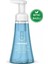 Sea Minerals El Yıkama Köpüğü 300ML 1