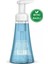 Sea Minerals El Yıkama Köpüğü 300ML 2
